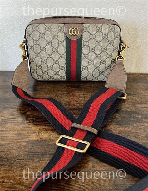 replica gucci stuff|gucci scammers.